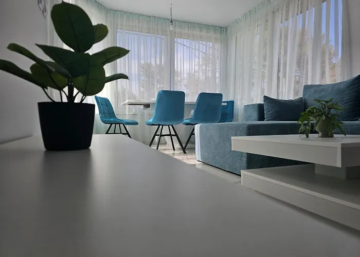 Villa Stela Loutraki